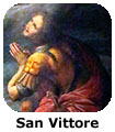 Vittore